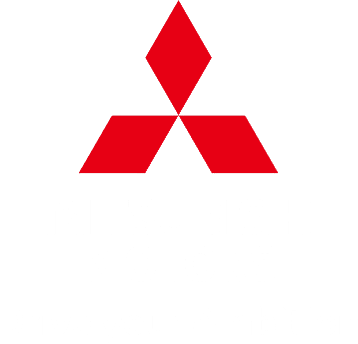 MITSUBISHI QUẢNG BÌNH CHÍNH HÃNG | HOTLINE 0373 162 262